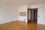 Etagenwohnung Wuppertal Eckbusch - 1 Zimmer, 42 m&sup2;, 480&euro; | Angebot:26592493