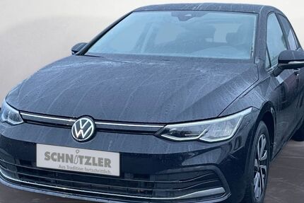 VW Golf 70.740 km 18.950 &euro; Hilden 40721