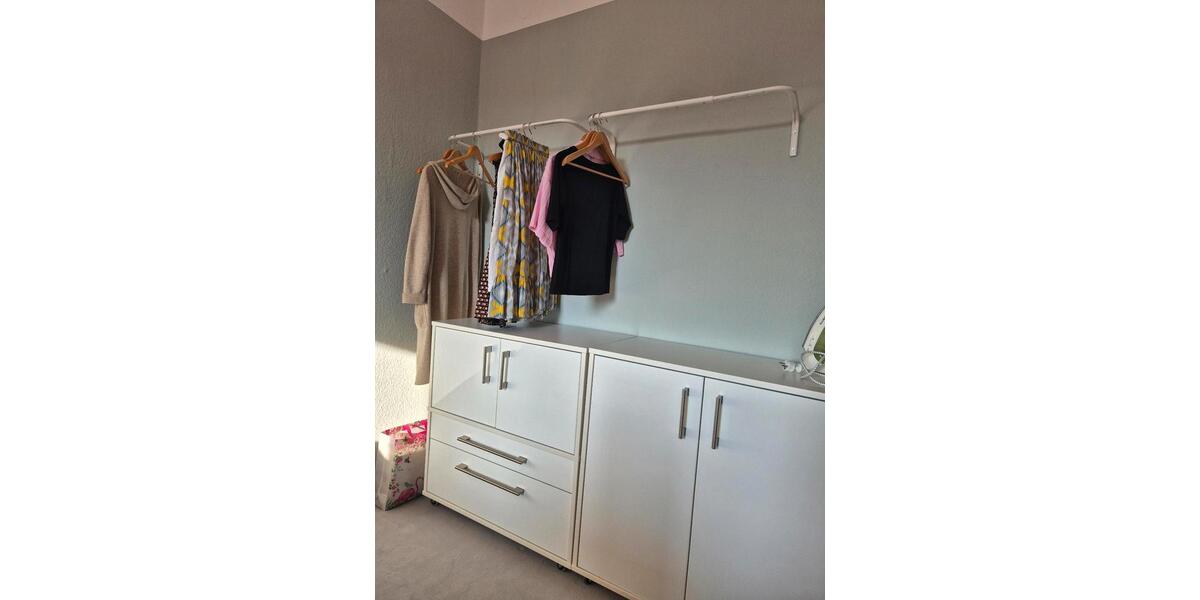 Dachgeschoßwohnung Wuppertal Gemarkung Langerfeld - 2 Zimmer, 49 m&sup2;, 510&euro; | Angebot:26598034