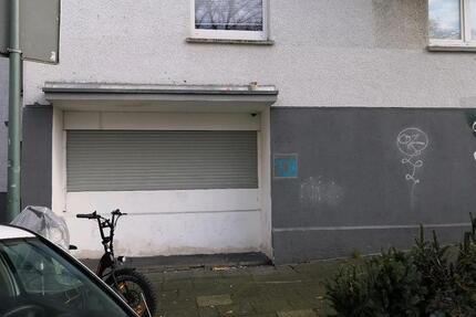 Gewerbeobjekt Essen Stadtbezirk III - 250&euro; | Angebot:24435062