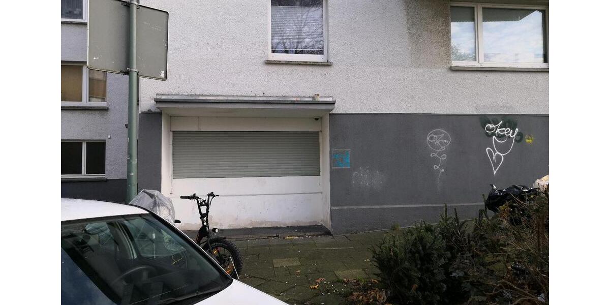 Gewerbeobjekt Essen Stadtbezirk III - 250&euro; | Angebot:24435062