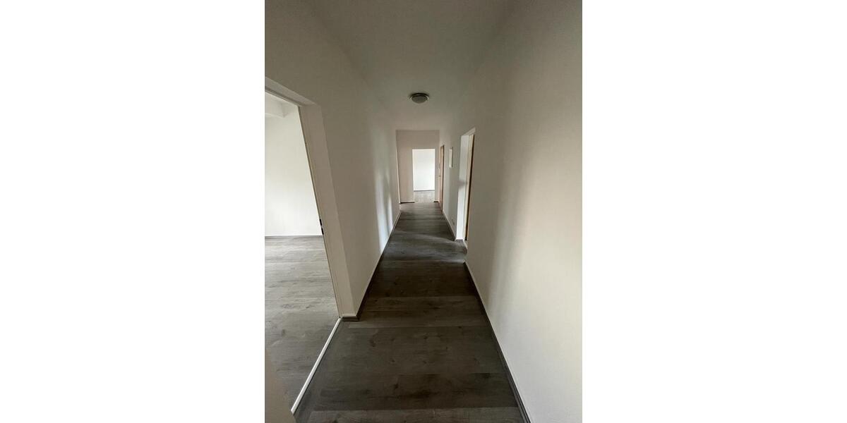 Maisonettenwohnung Essen Huttrop - 4 Zimmer, 85 m&sup2;, 550&euro; | Angebot:26480019