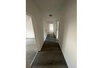 Maisonettenwohnung Essen Huttrop - 4 Zimmer, 85 m&sup2;, 550&euro; | Angebot:26480019