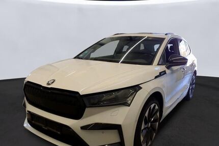 Skoda Enyaq 56.251 km 35.385 &euro; Hagen 58091