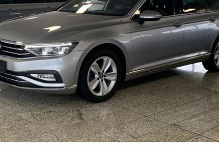 VW Passat Variant 37.200 km 32.985 &euro; Wuppertal 42329