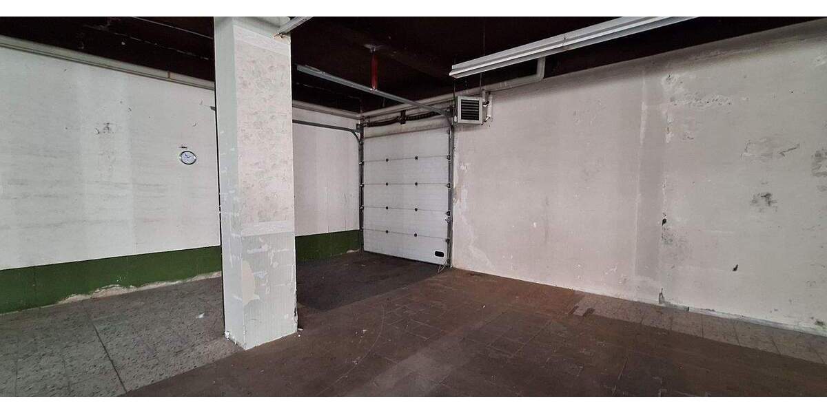 Gewerbeobjekt Hagen Altenhagen - 4.950&euro; | Angebot:25684342