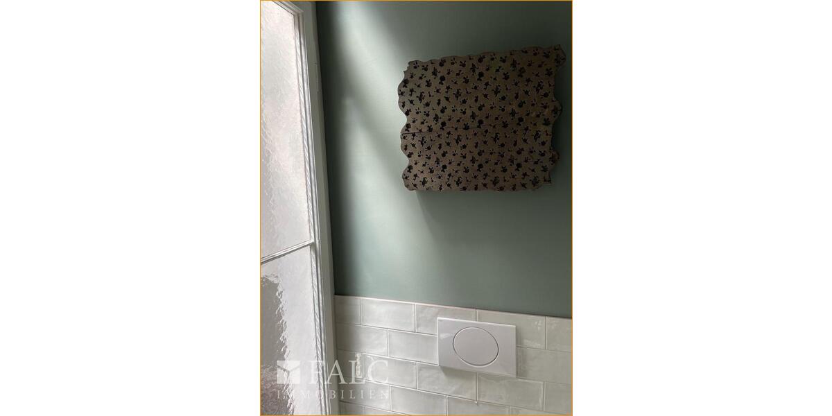 Gewerbeobjekt Wuppertal Elberfeld - 3.580&euro; | Angebot:12395554