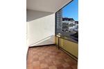 Etagenwohnung Remscheid Reinshagen - 3 Zimmer, 71 m&sup2;, 485&euro; | Angebot:26251660