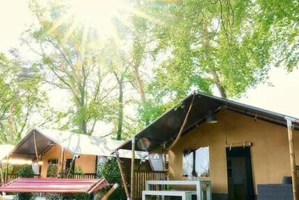 Ferienimmobilie Wuppertal Elberfeld - 93&euro; | Angebot:18834260