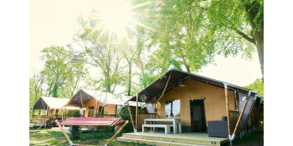 Ferienimmobilie Wuppertal Elberfeld - 93&euro; | Angebot:18834260