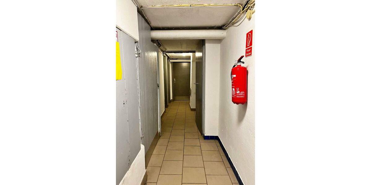 Mehrfamilienhaus, Wohnhaus Wuppertal Barmen - 2 Zimmer, 515 m&sup2;, 980.000&euro; | Angebot:25879490