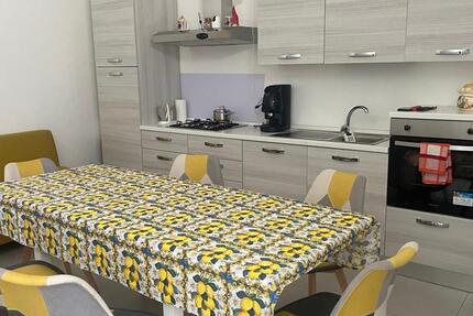 Ferienimmobilie Wuppertal Elberfeld - 80&euro; | Angebot:25088387