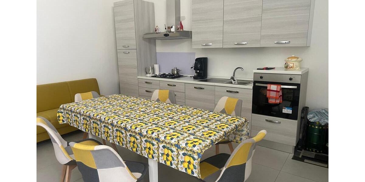 Ferienimmobilie Wuppertal Elberfeld - 80&euro; | Angebot:25088387