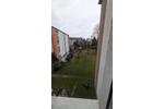 Etagenwohnung Mülheim an der Ruhr Broich - 2 Zimmer, 43 m&sup2;, 375&euro; | Angebot:26506394