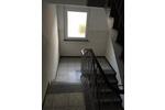 Maisonettenwohnung Mülheim an der Ruhr Mellinghofen - 5 Zimmer, 118 m&sup2;, 1.250&euro; | Angebot:26561756