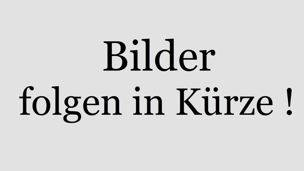 VW Golf 117.000 km 22.980 &euro; Mülheim an der Ruhr 45478