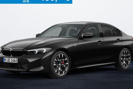 BMW 320 24.782 km 45.890 &euro; Wipperfürth/Hämmern 51688
