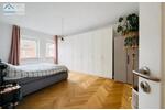 Etagenwohnung Essen Stadtbezirk II - 3.5 Zimmer, 136 m&sup2;, 2.030&euro; | Angebot:26549857