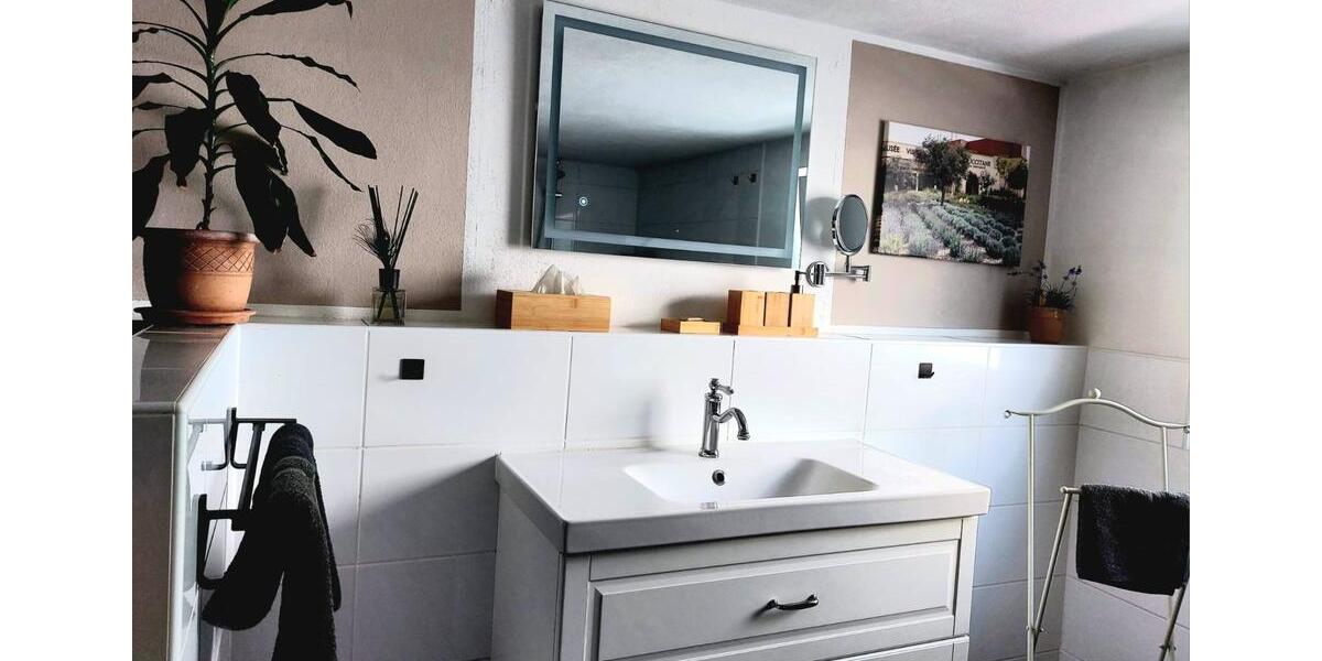 Ferienimmobilie Ennepetal - 110&euro; | Angebot:19930750