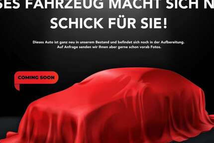 Opel Grandland X 26.000 km 22.900 &euro; Remscheid/NRW 42855