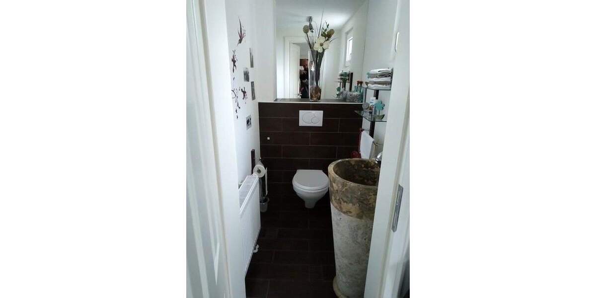 Einfamilienhaus Remscheid Süd - 5 Zimmer, 183 m&sup2;, 549.000&euro; | Angebot:25720793