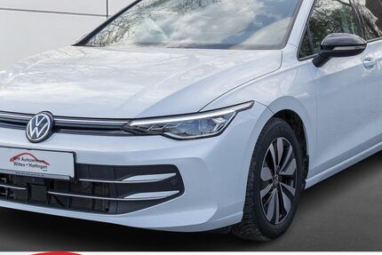 VW Golf 22.790 km 29.855 &euro; Witten 58453