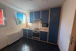 Dachgeschoßwohnung Remscheid Reinshagen - 1 Zimmer, 68 m&sup2;, 590&euro; | Angebot:26491225