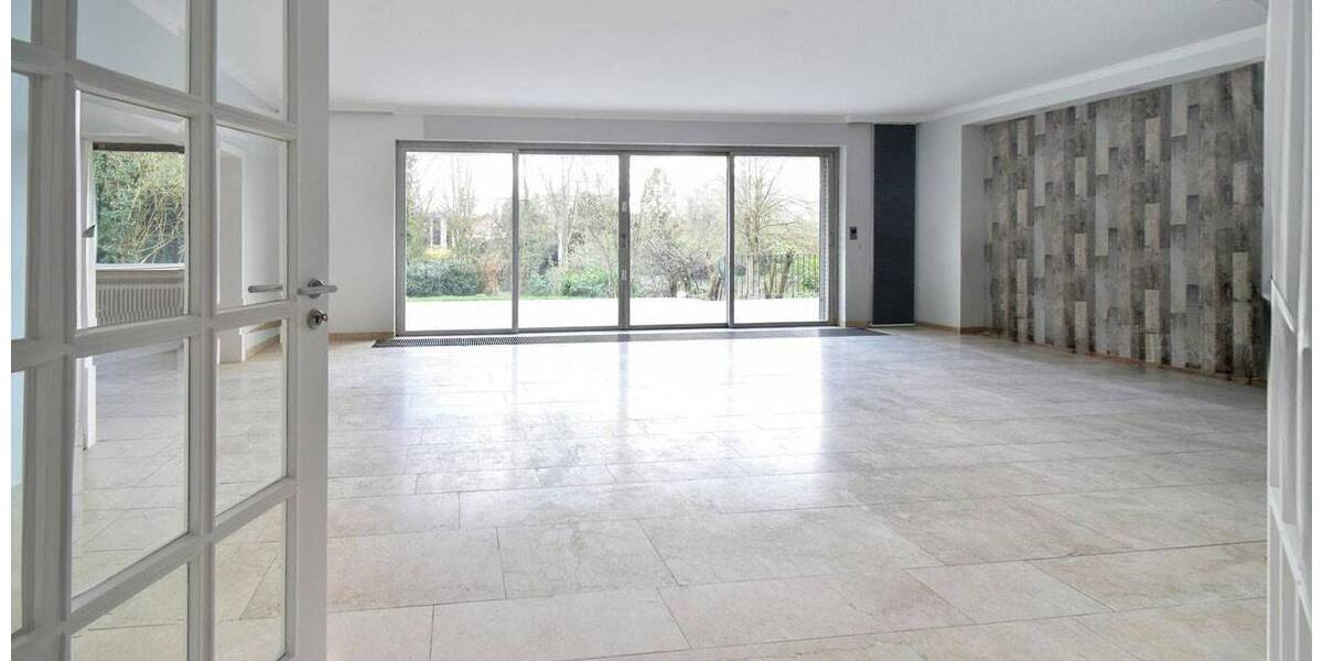 Einfamilienhaus Mülheim an der Ruhr Holthausen - 8 Zimmer, 260 m&sup2;, 769.000&euro; | Angebot:26036745