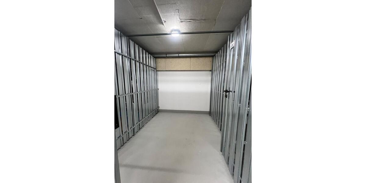 Erdgeschoßwohnung Langenfeld (Rheinland) - 2 Zimmer, 62 m&sup2;, 950&euro; | Angebot:26019351