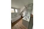 Etagenwohnung Wuppertal Arrenberg - 3.5 Zimmer, 109 m&sup2;, 1.350&euro; | Angebot:26605400