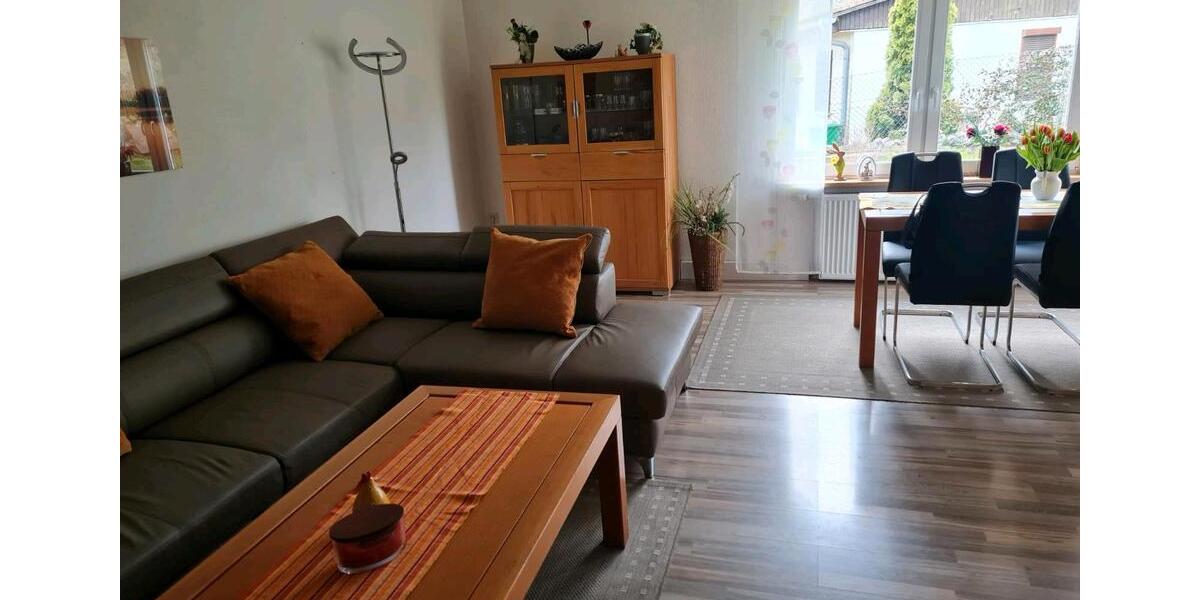 Ferienimmobilie Herdecke - 100&euro; | Angebot:25363017