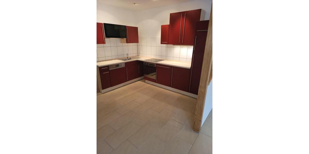 Etagenwohnung Bochum Bochum-Südwest - 3.5 Zimmer, 100 m&sup2;, 799&euro; | Angebot:25048214