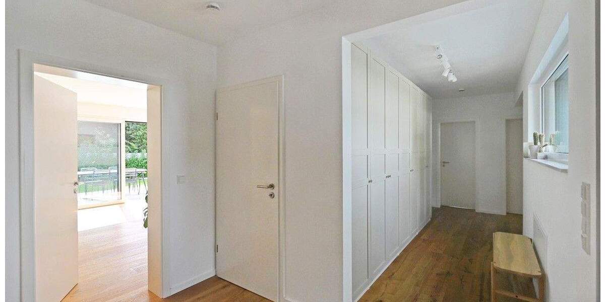 Einfamilienhaus Essen Bredeney - 1 Zimmer, 330 m&sup2;, 2.150.000&euro; | Angebot:25663254