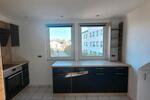 Dachgeschoßwohnung Bochum Bochum-Südwest - 2 Zimmer, 70 m&sup2;, 580&euro; | Angebot:26636775