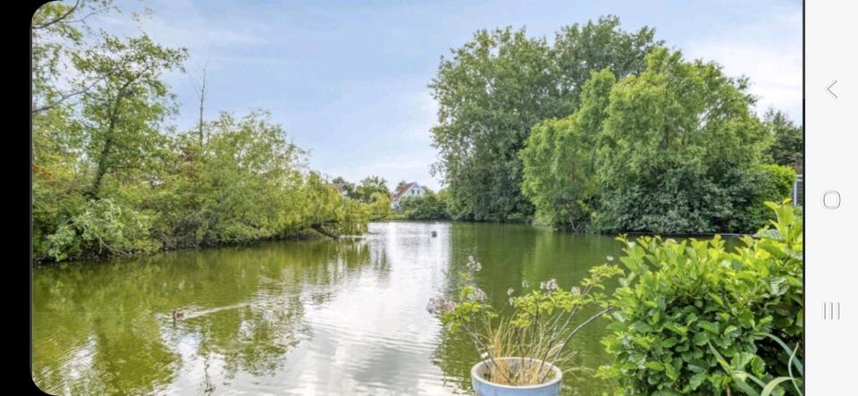 Ferienimmobilie Essen Stadtbezirk IX - 120&euro; | Angebot:25393915