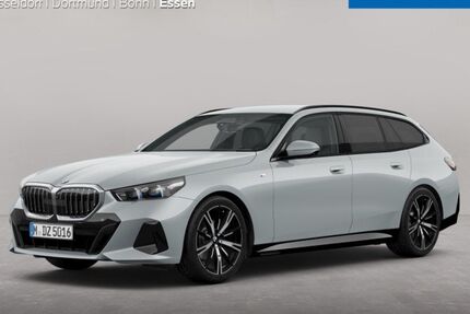 BMW 520 20.096 km 53.899 &euro; Essen 45141