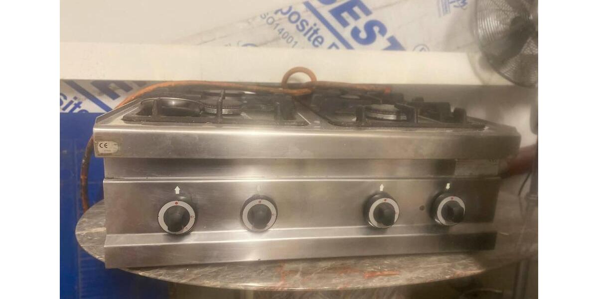 Gewerbeobjekt Schwelm - 420&euro; | Angebot:25099076