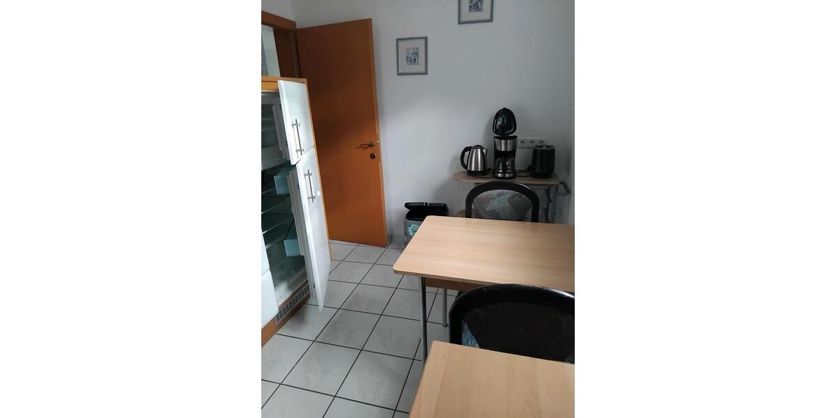 Ferienimmobilie Wermelskirchen - 70&euro; | Angebot:25232578