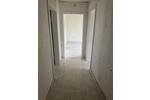 Erdgeschoßwohnung Düsseldorf Stadtbezirk 8 - 3 Zimmer, 54 m&sup2;, 550&euro; | Angebot:26615613