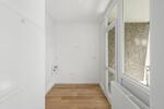 Erdgeschoßwohnung Herne Wanne-Bickern - 1 Zimmer, 42 m&sup2;, 344&euro; | Angebot:26556867