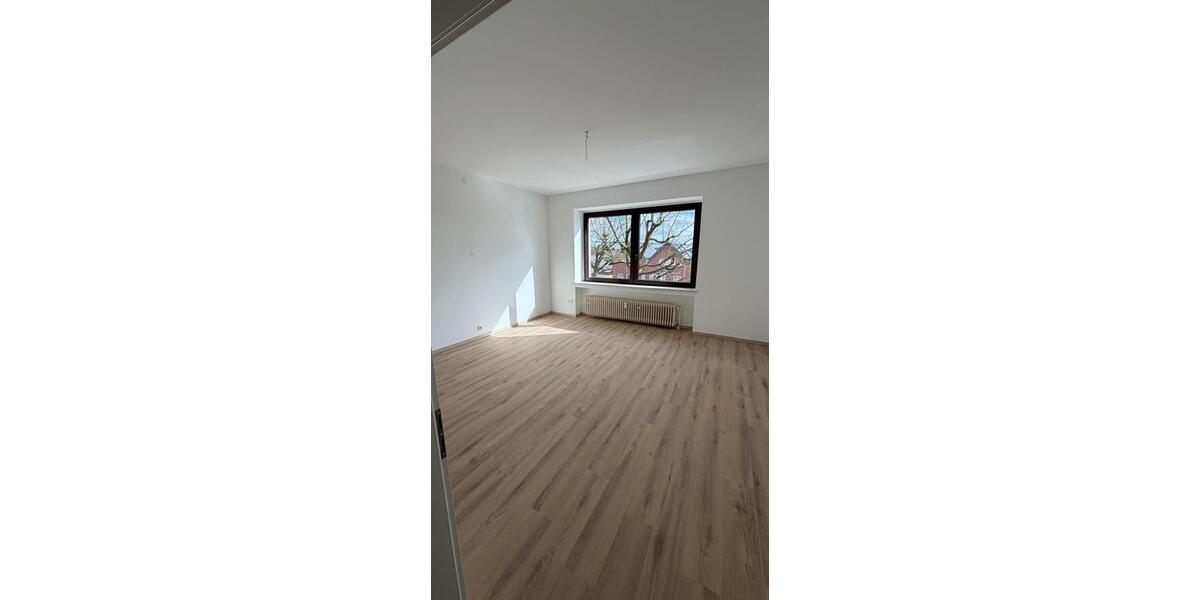 Etagenwohnung Hattingen Niederbonsfeld - 2 Zimmer, 60 m&sup2;, 580&euro; | Angebot:26483888
