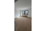 Etagenwohnung Hattingen Niederbonsfeld - 2 Zimmer, 60 m&sup2;, 580&euro; | Angebot:26483888
