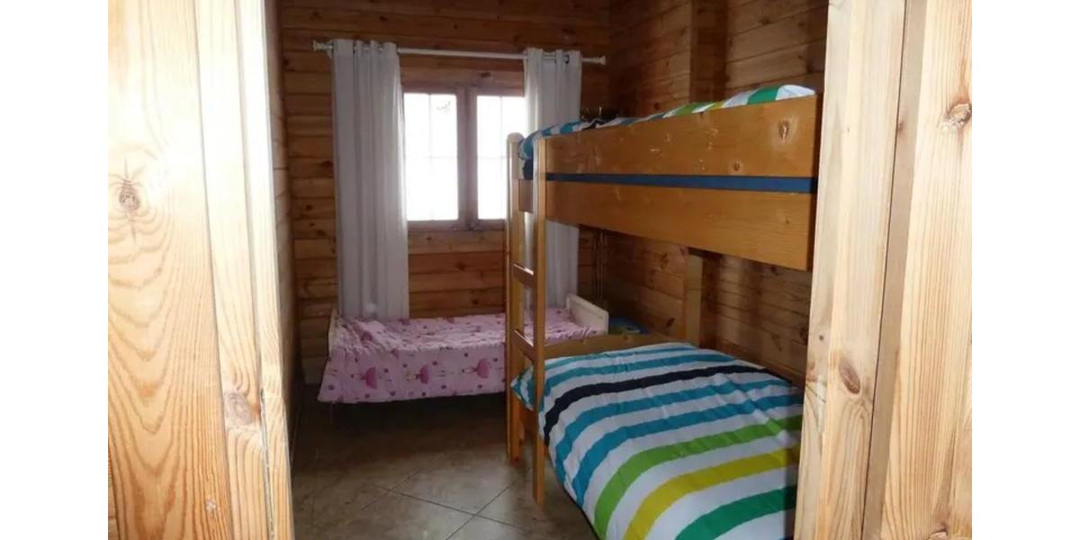 Ferienimmobilie Wuppertal Elberfeld - 90&euro; | Angebot:21480975