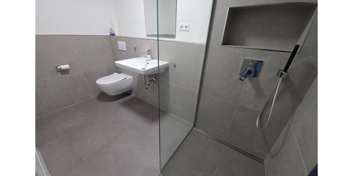 Etagenwohnung Hilden Forstbach - 3 Zimmer, 110 m&sup2;, 1.840&euro; | Angebot:26517478