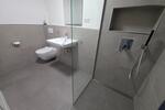 Etagenwohnung Hilden Forstbach - 3 Zimmer, 110 m&sup2;, 1.840&euro; | Angebot:26517478