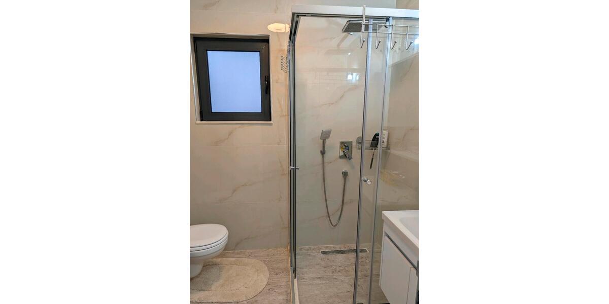 Ferienimmobilie Bochum Bochum-Nord - 75&euro; | Angebot:25908610