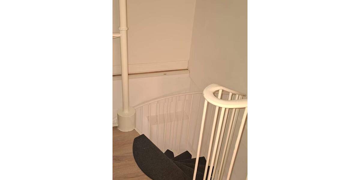 Gewerbeobjekt Ratingen Zentrum - 1 Zimmer, 126 m&sup2;, 1.350&euro; | Angebot:26528309