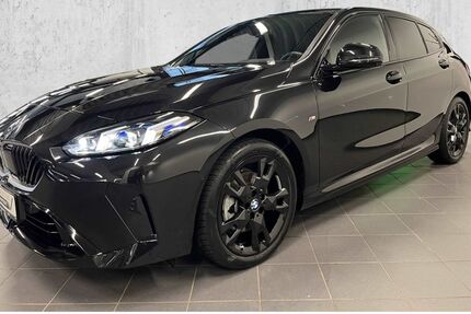 BMW 120 26.400 km 36.340 &euro; Solingen 42719