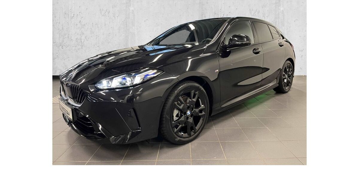 BMW 120 26.400 km 36.340 &euro; Solingen 42719