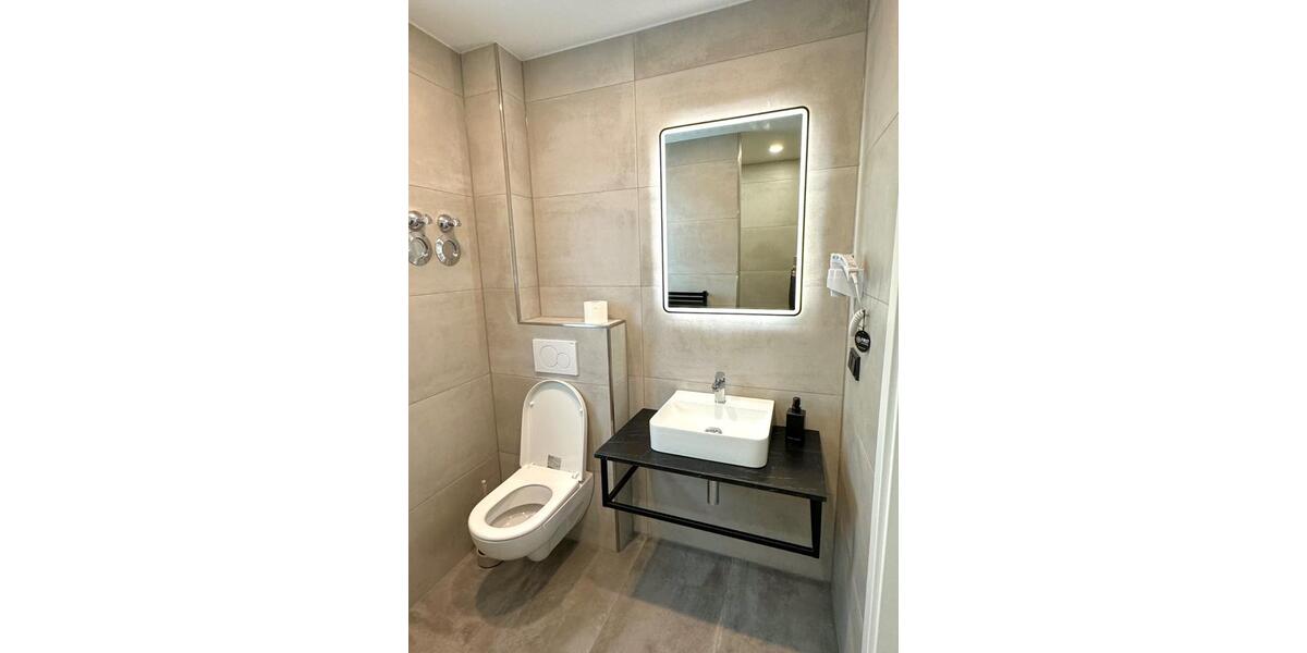 Ferienimmobilie Essen Stadtbezirk VI - 80&euro; | Angebot:24471735